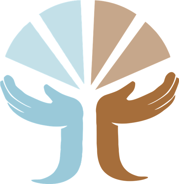 Oncology Institute logo