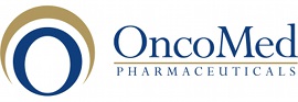 OncoMed Pharmaceuticals logo