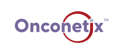 Onconetix logo