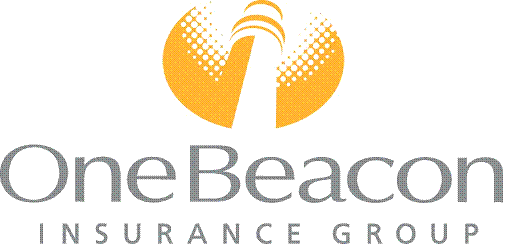 OneBeacon Insurance Group logo