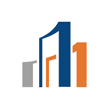 OneConstruction Group logo