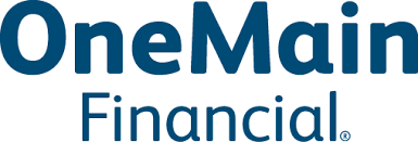 OneMain logo