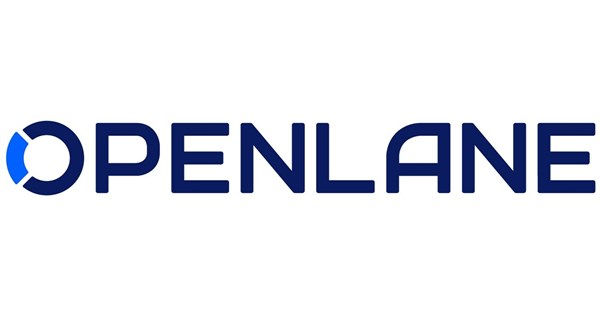 Openlane logo