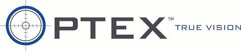 Optex Systems logo