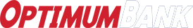 OptimumBank logo