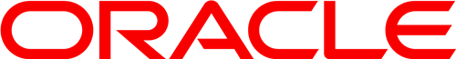 Oracle Co. Japan logo