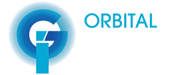 Orbital Infrastructure Group logo