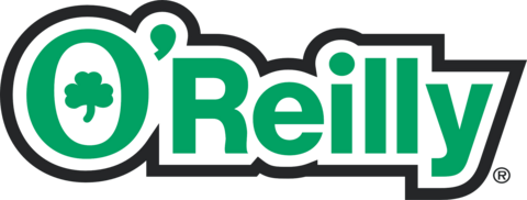O'Reilly Automotive logo
