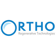Ortho Regenerative Technologies logo
