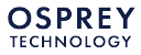 Osprey Technology Acquisition logo