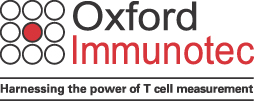Oxford Immunotec Global logo