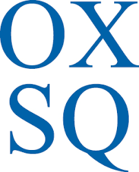Oxford Square Capital logo