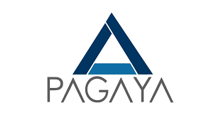 Pagaya Technologies logo