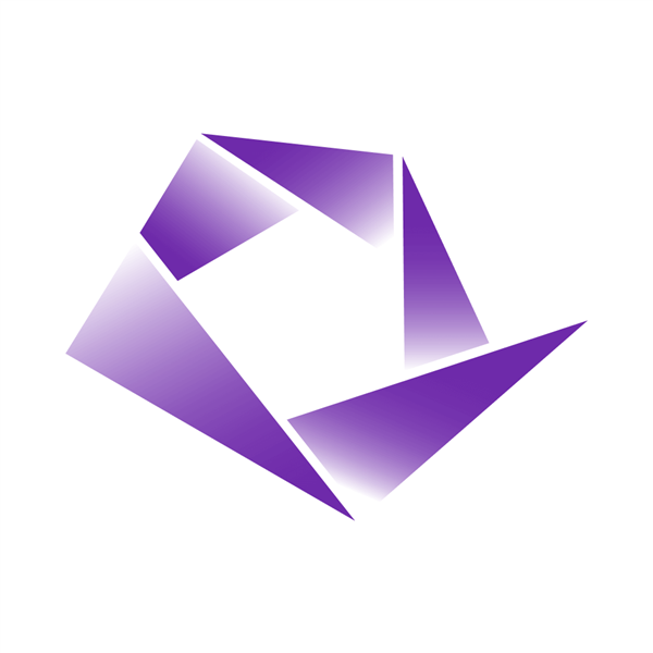 Palatin Technologies logo
