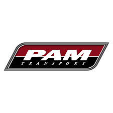 PAMT logo