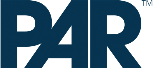 Par Task Logo PAR Stock Price Target | PAR Technology Analyst Ratings
