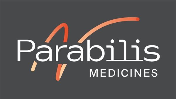 Parabilis Medicines logo