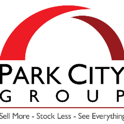 Park City Group logo
