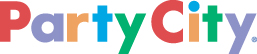 Party City Holdco logo