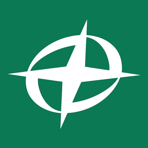 Pathfinder Bancorp logo