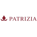 Patrizia logo