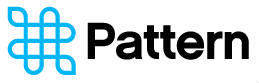 Pattern Energy Group logo