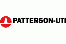 Patterson-UTI Energy logo