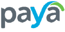Paya logo