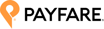 Payfare logo