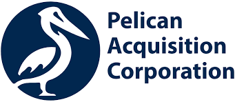 Pelican Acquisition logo