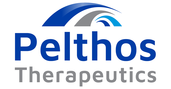 Pelthos Therapeutics logo