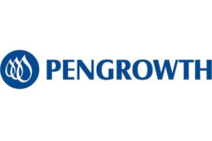 Pengrowth Energy logo