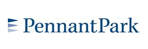 PennantPark Investment logo