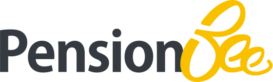 PensionBee Group logo