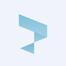 Perceptive Capital Solutions logo