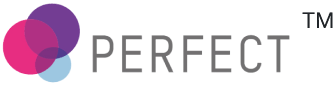 Perfect logo