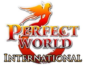 (PWRD) logo