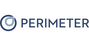 Perimeter Medical Imaging AI logo