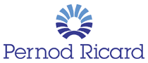 Pernod Ricard logo