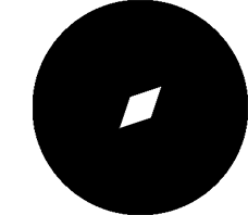 Perusahaan Perseroan (Persero) PT Telekomunikasi Indonesia Tbk logo