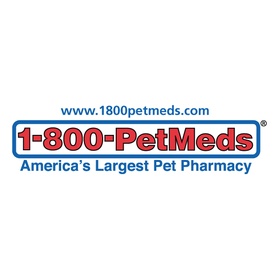 PetMed Express logo