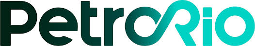 Prio logo