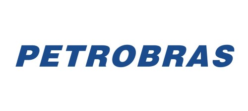 Petrobras Argentina logo