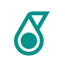 PETRONAS Chemicals Group Berhad logo