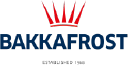 P/F Bakkafrost logo