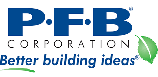 PFB logo