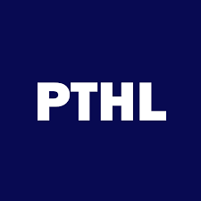 Pheton logo