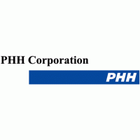 PHH logo