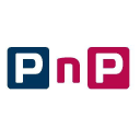 Pick n Pay Stores logo