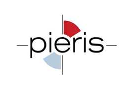 Pieris Pharmaceuticals logo